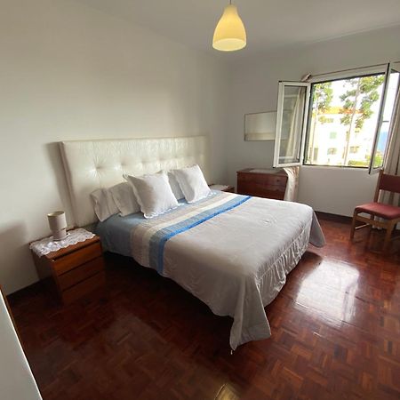 Inmaculado Apartment Φουνκάλ Εξωτερικό φωτογραφία