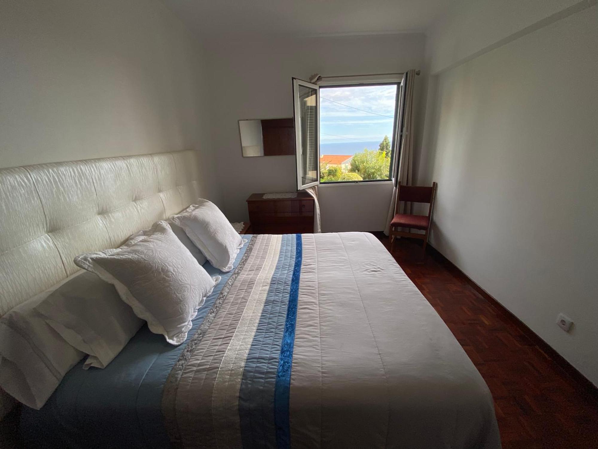Inmaculado Apartment Φουνκάλ Εξωτερικό φωτογραφία