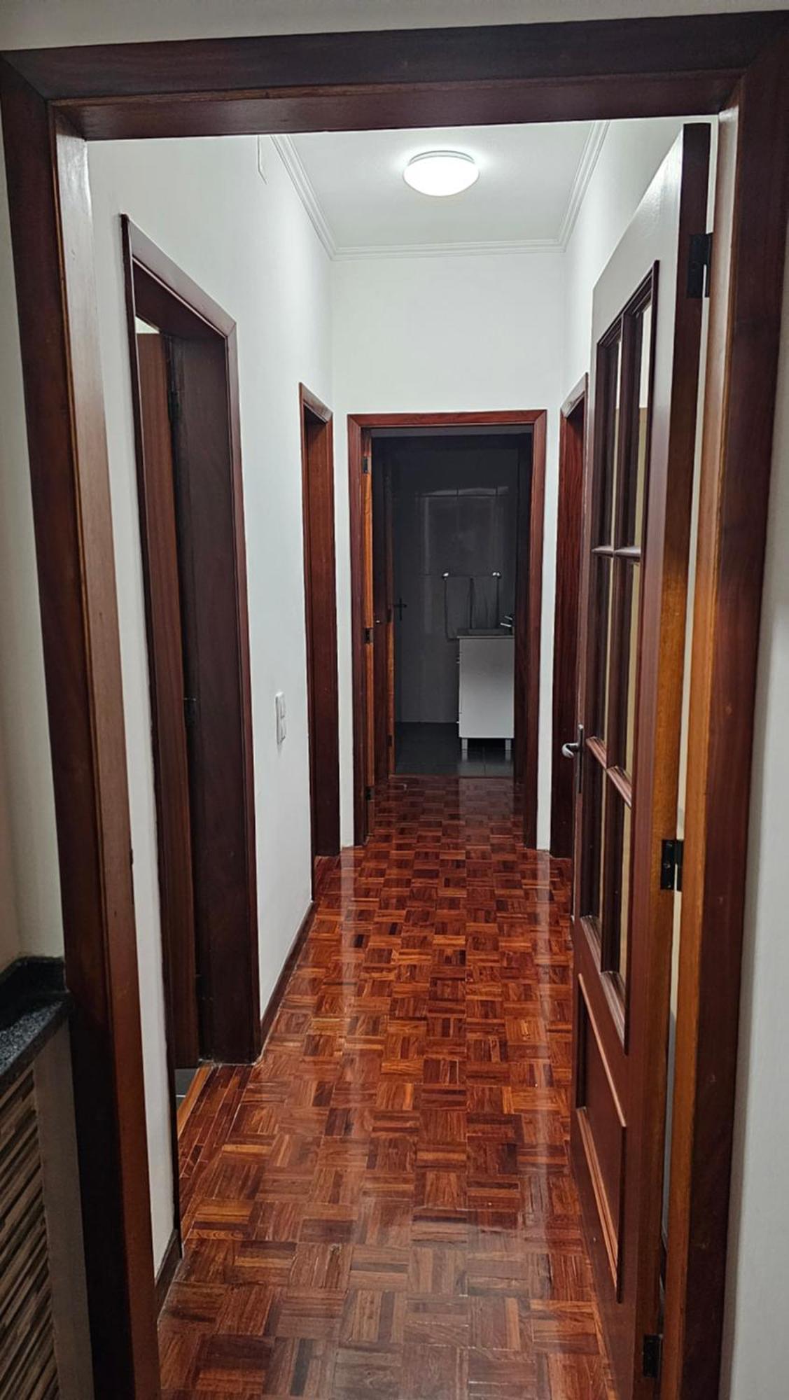 Inmaculado Apartment Φουνκάλ Εξωτερικό φωτογραφία